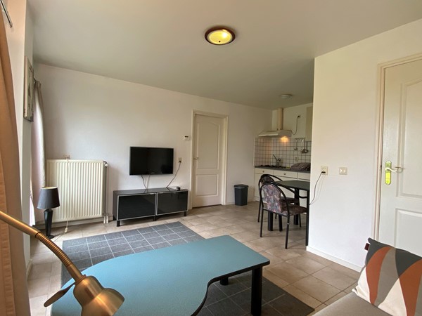 Medium property photo - Torenstraat 78C, 9982 AZ Uithuizermeeden